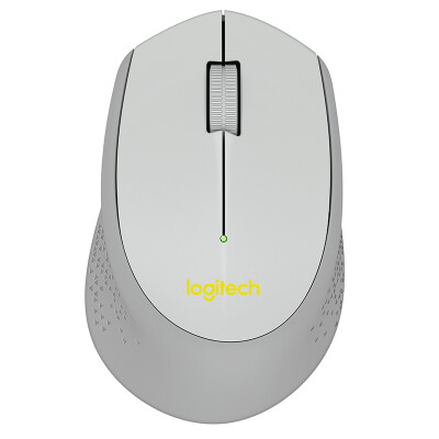 

Logitech M275/M330 Wireless Mouse