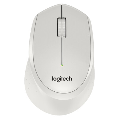 

Logitech M275/M330 Wireless Mouse