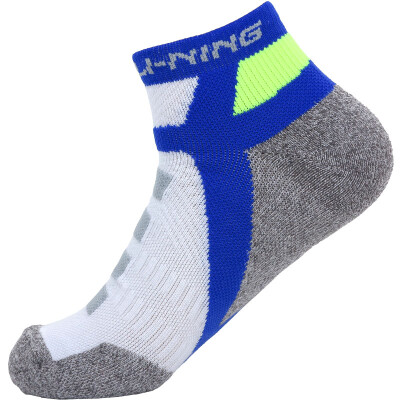 

LI-NING Sport Socks Badminton Socks/ Sport Towel