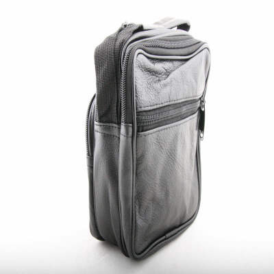 

Early passenger earlymen NB9687 digital casual bag (gift