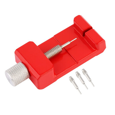 

High Quality Metal Watch Strap Band Link Pin Remover Adjuster Repair Tool