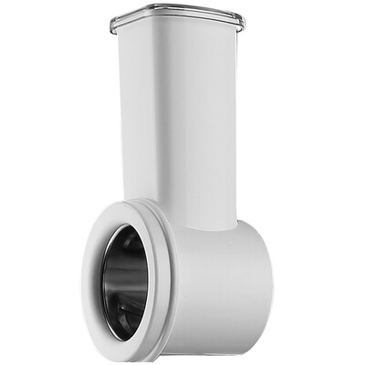 

Dongling Donlim многофункциональные аксессуары для шеф-повара DL-C08 chopper tube