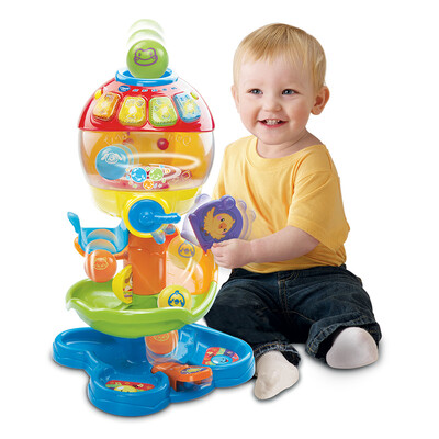 

Vtech игрушки умный диалог кукла девушка говорить куклы моделирования ребенка музыка раннего образования детей