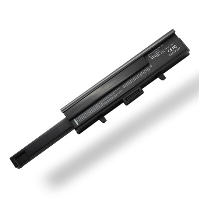 

11.1V 7800mAh 9cell Original New Laptop Battery for Dell D1530