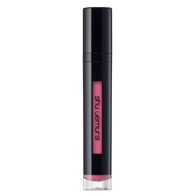 

Shuoyu Xiu Shu-uemura colorless paint lacquered glaze PK 01 54ml