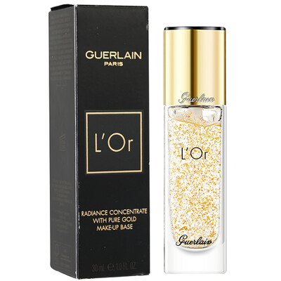 

Guerlain Guerlain Diamond Revitalizing Gel 30ml