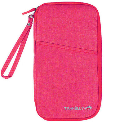 

BANJINI BATHROOM BAG BAGPING COTTON CARD CARD CARD CARD COTTON