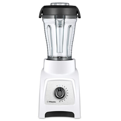 

США Вита Смит (Vitamix) S30 сломанного приготовление машина многофункциональной отопления дома соковыжималка смеситель (черный)