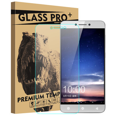 

KOOLIFE Защитное закаленное стекло для Coolpad Cool1 / Letv1s