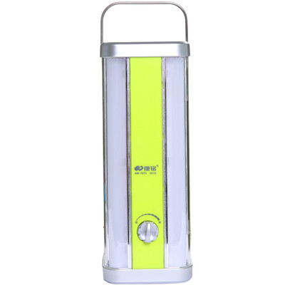 

Kang Ming camp lights tents lights camping lights fishing lights portable lights searchlight emergency lights flashlight outdoor
