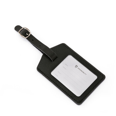 

SWISSMOBILITY TRUCK TRUCK TRUCK TRUCK TRUCK LOCKS IDENTIFICATION CARD YELLOW MT-5697-02T00 BLACK