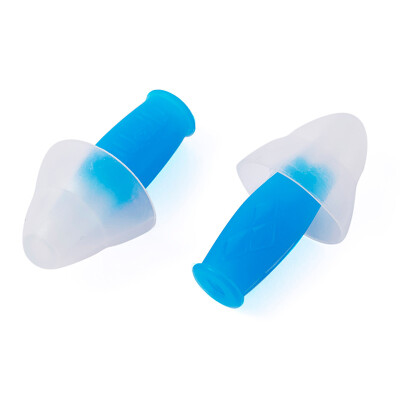 

Arena Professional Waterproof Swimming Earplug