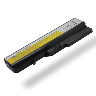 

11.1V 5200mAh 6cell Original New Laptop Battery for Lenovo G460