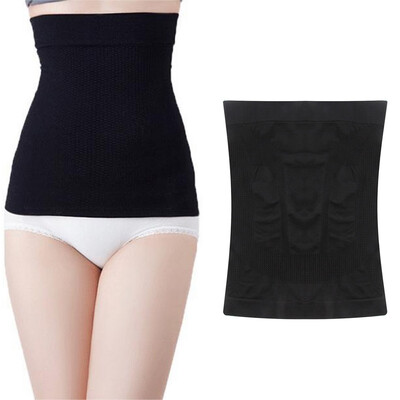

Женщины Тело животика Shaper Control Девушка талии Cincher Girdle корсета Shapewear