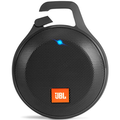 

JBL Clip music box Blue