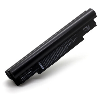 

New Laptop Replacement Battery for SS-NC10(H) Black 11.1V/7800MAH