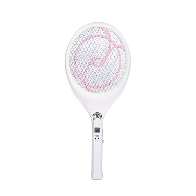 

Dr JAK-1 Cherry Blossom JBS-001 Sakura Powder
