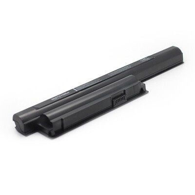 

Новая замена батареи 6 Cell для Sony Vaio VGP-BPS26 VGP-BPS26A VPC-EG35FJ / W