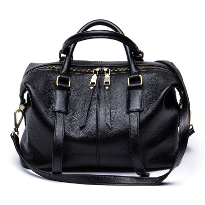

Wei Ni viney shoulder bag female fashion Europe&the United States Messenger bag wallet ladies bag handbag red