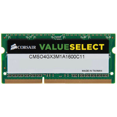 

US Pirate Ship (USCORSAIR) DDR4 2133 4GB Desktop Memory
