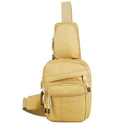 

Waist Bags