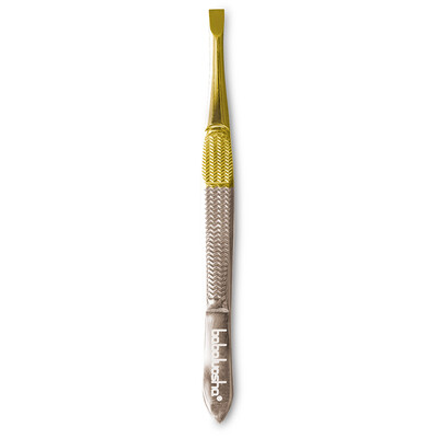 

Babarosa (babarosa) eyebrow clip stainless steel section 1 (elastic clip tightly oblique eyebrow clip eyebrow tweezers eyebrow clamp clamp eyebrow eyebrow eyebrow tools)