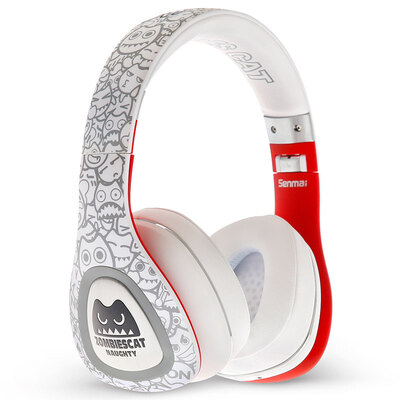 

Sparkle Heads Blonde Наушники Наушники Наушники Наушники Наушники Наушники Универсальные наушники