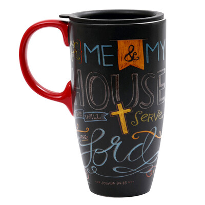 

Evergreen Creative Marking Covers Печатные керамические чашки покрыты офисными чашками Starbucks Cups Coffee Cups