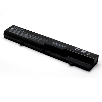 

Replacement Brand New Laptop Battery for HP ProBook 4525s 4520s 4425s 4421s 4420s 4320s,5200mAh New laptop battery for HP ProBook