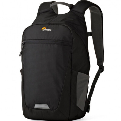 

Lowepro Lowepro Photo Hatchback BP 150 AW II 2016 Новая Профессиональная фотография камеры мешок плеча