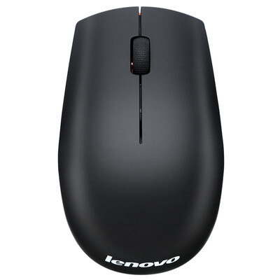 

Lenovo N500 wireless optical mouse