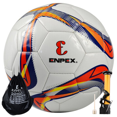 

Lion Enpex Children 's Soccer No.5 Training Tournament