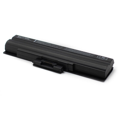 

Battery For Sony Vaio Sony VGP-BPS13 VGP-BPS13A VGP-BPS13/ VGP-BPS13B/ VGN-FW