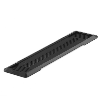 

1шт Вертикальная подставка для док-Mount Cradle держатель для Sony Playstation 4 PS4