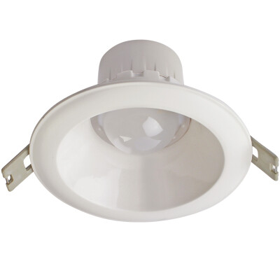 

Foshan Lighting FSL LED Downlight 3W25 inch 3000K warm white light love