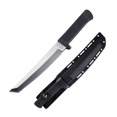 

FEIRSH outdoor small straight knife military equipment supplies self-defense weapons field survival equipment tool