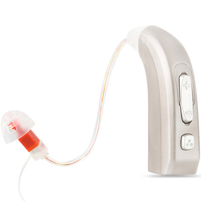 

Oscar AST Hearing Aid USB Charger Ogulan E41 Digital 10 Channel Wireless Invisible Ear Ear Old Hearing Aids Deaf Ear Ear Right Ear