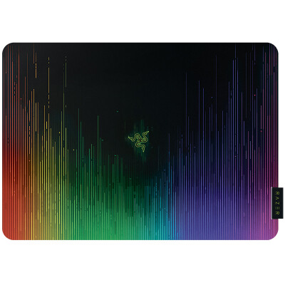 

Razer (Razer) digging Hornets V2 mini game mouse pad