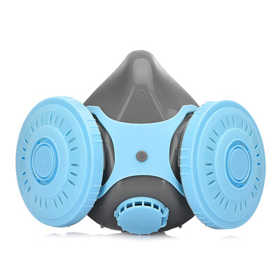

CK-Tech CKH-202-H anti-welding smoke dust mask