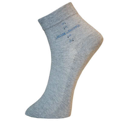 

jianjiang men's socks [6 pairs
