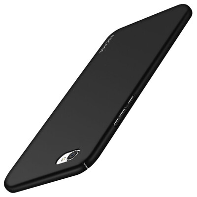 

Экран для мобильного телефона ESCASE VIVO X9 Plus для мобильных телефонов X9 Plus для мобильных телефонов vivo для мобильного телефона жесткая оболочка для кожи текстуры для рисования