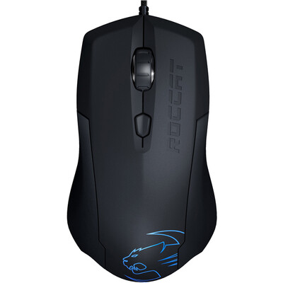 

(ROCCAT) игровая мышь проводная мышь