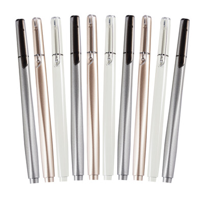 

Morning light  & G AGPB1101 excellent product bullet pen pen pen pen 05mm12 support black