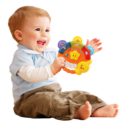 

Vtech игрушки умный диалог кукла девушка говорить куклы моделирования ребенка музыка раннего образования детей