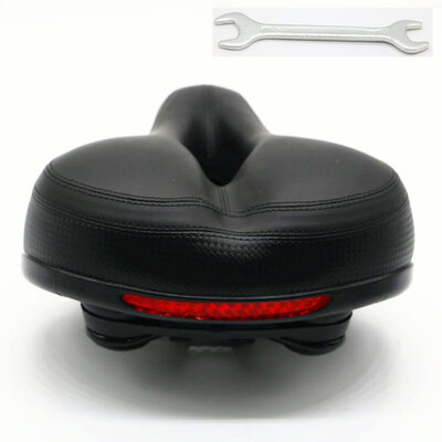 

Ошейник воротник HELING большая задница велосипед подушка горный велосипед сиденье подушка седло удобный утолщение губка подушки велосипед аксессуары для верховой езды