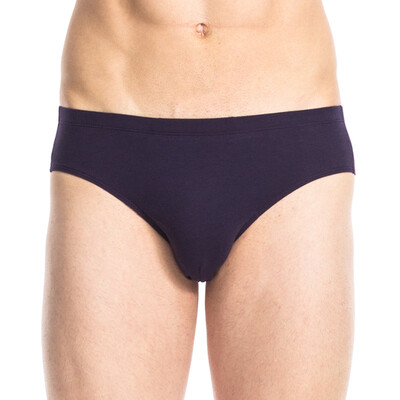 

[Супермаркет] Jingdong три пушки Safeguard хлопок лайкра мужское белье мужские трусы [2] фиолетовый + фиолетовый платье 2XL