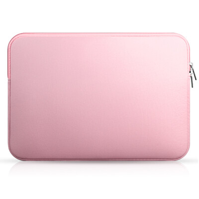 

Новый ноутбук чехол сумка для хранения для Mac MacBook Air Pro 11.6"