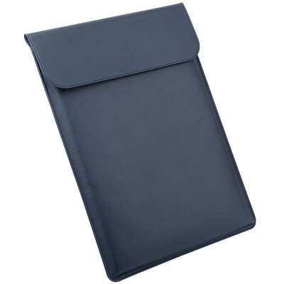 

Meiyi Tablet PC / Case / Leather Case Pack for 12-inch tablet