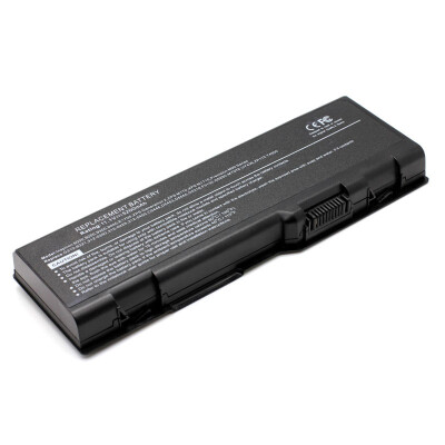 

New Extended Replacement Laptop Battery for Dell 312-0339 312-0340 312-0348 312-0349 312-0350 310-6321 310-6322 C5974 D531