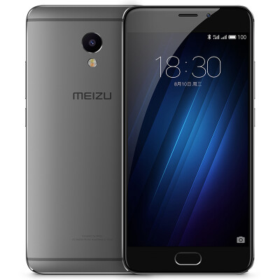 

Meizu Meilan E 3GB+32GB, смартфон